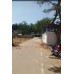 5 - Portion Rental property Resale @ Vellalore